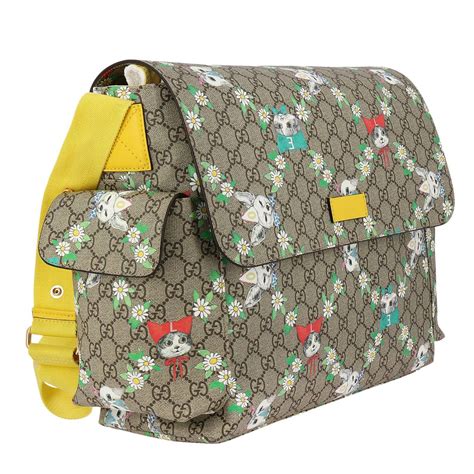 gucci mini bags|mini gucci bags for toddlers.